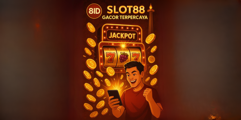 situs slot