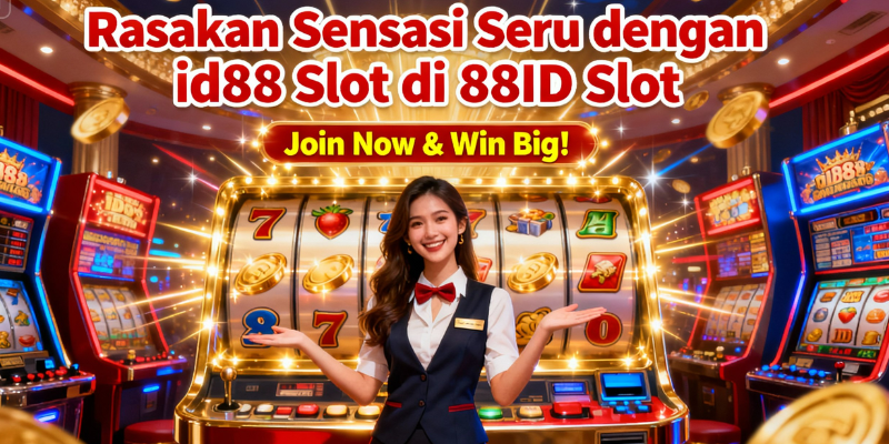 id88 Slot