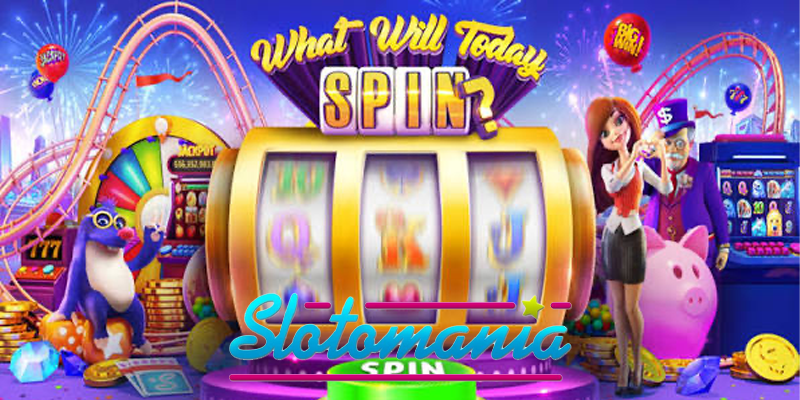 88id Slotmania